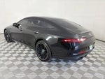 2020 AMG GT Thumbnail 5