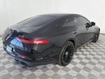 2020 AMG GT Thumbnail 7