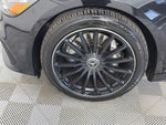 2020 AMG GT Thumbnail 8