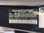 2020 AMG GT Thumbnail 9