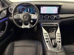 2020 AMG GT Thumbnail 14