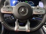 2020 AMG GT Thumbnail 16