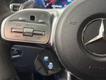 2020 AMG GT Thumbnail 17
