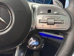 2020 AMG GT Thumbnail 18