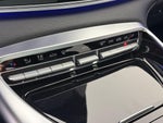 2020 AMG GT Thumbnail 21