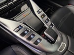2020 AMG GT Thumbnail 22