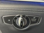2020 AMG GT Thumbnail 24