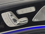 2020 AMG GT Thumbnail 25