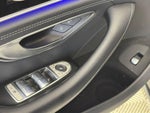 2020 AMG GT Thumbnail 26