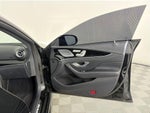 2020 AMG GT Thumbnail 30
