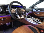 2019 AMG GT Thumbnail 26