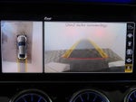 2019 AMG GT Thumbnail 35