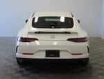 2019 AMG GT Thumbnail 39