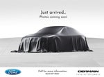 2019 AMG GT Thumbnail 1