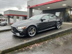 2019 AMG GT Thumbnail 4