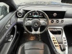 2019 AMG GT Thumbnail 14