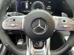 2019 AMG GT Thumbnail 21
