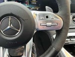 2019 AMG GT Thumbnail 23