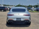 2020 AMG GT Thumbnail 4