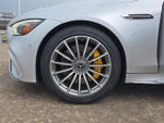 2020 AMG GT Thumbnail 10