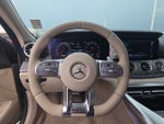 2020 AMG GT Thumbnail 19