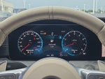 2020 AMG GT Thumbnail 25