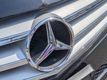 2013 C-Class Thumbnail 5