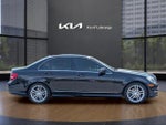 2013 C-Class Thumbnail 8