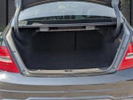 2013 C-Class Thumbnail 11