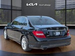 2013 C-Class Thumbnail 13