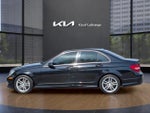 2013 C-Class Thumbnail 14