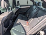 2013 C-Class Thumbnail 15