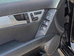 2013 C-Class Thumbnail 16