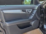 2013 C-Class Thumbnail 17