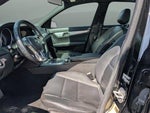 2013 C-Class Thumbnail 18