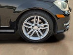 2013 C-Class Thumbnail 7