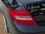 2013 C-Class Thumbnail 12