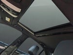 2013 C-Class Thumbnail 19