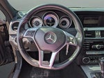 2013 C-Class Thumbnail 22