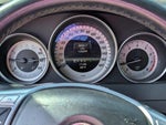 2013 C-Class Thumbnail 23