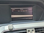 2013 C-Class Thumbnail 24