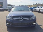 2014 C-Class Thumbnail 5