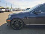 2014 C-Class Thumbnail 6