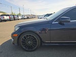 2014 C-Class Thumbnail 13