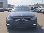 2014 C-Class Thumbnail 19
