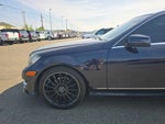 2014 C-Class Thumbnail 20