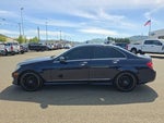 2014 C-Class Thumbnail 2