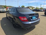 2014 C-Class Thumbnail 3