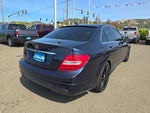 2014 C-Class Thumbnail 5
