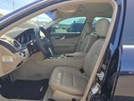 2014 C-Class Thumbnail 9